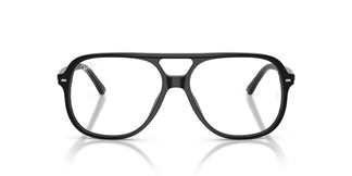 Ray-Ban RX5698 2000 56