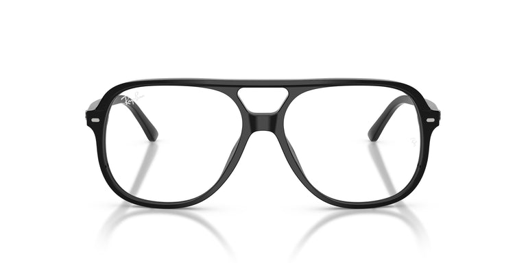 Ray-Ban RX5698 2000 56