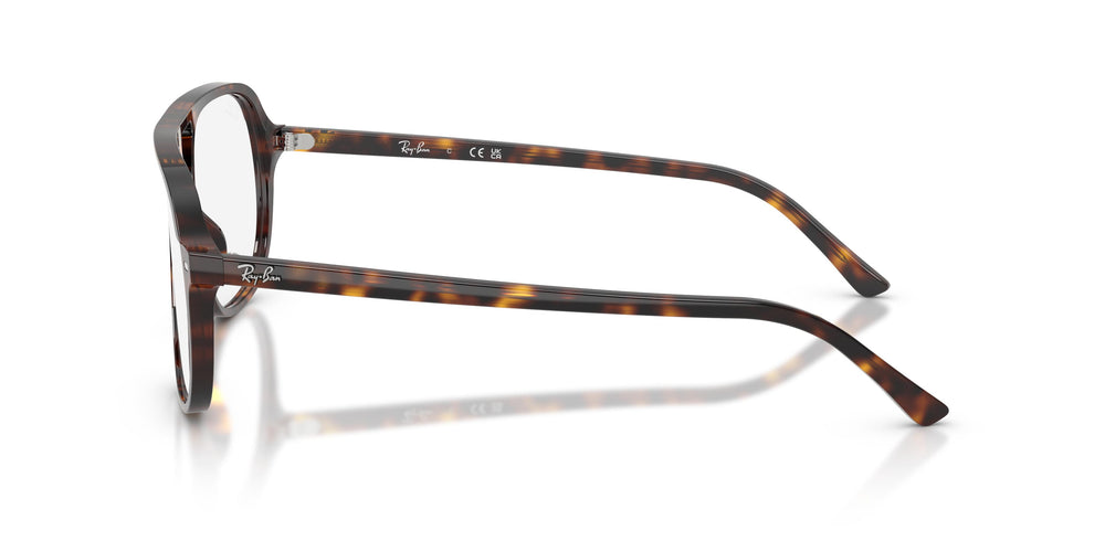 Ray-Ban RX5698 2012 56