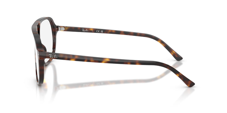 Ray-Ban RX5698 2012 56