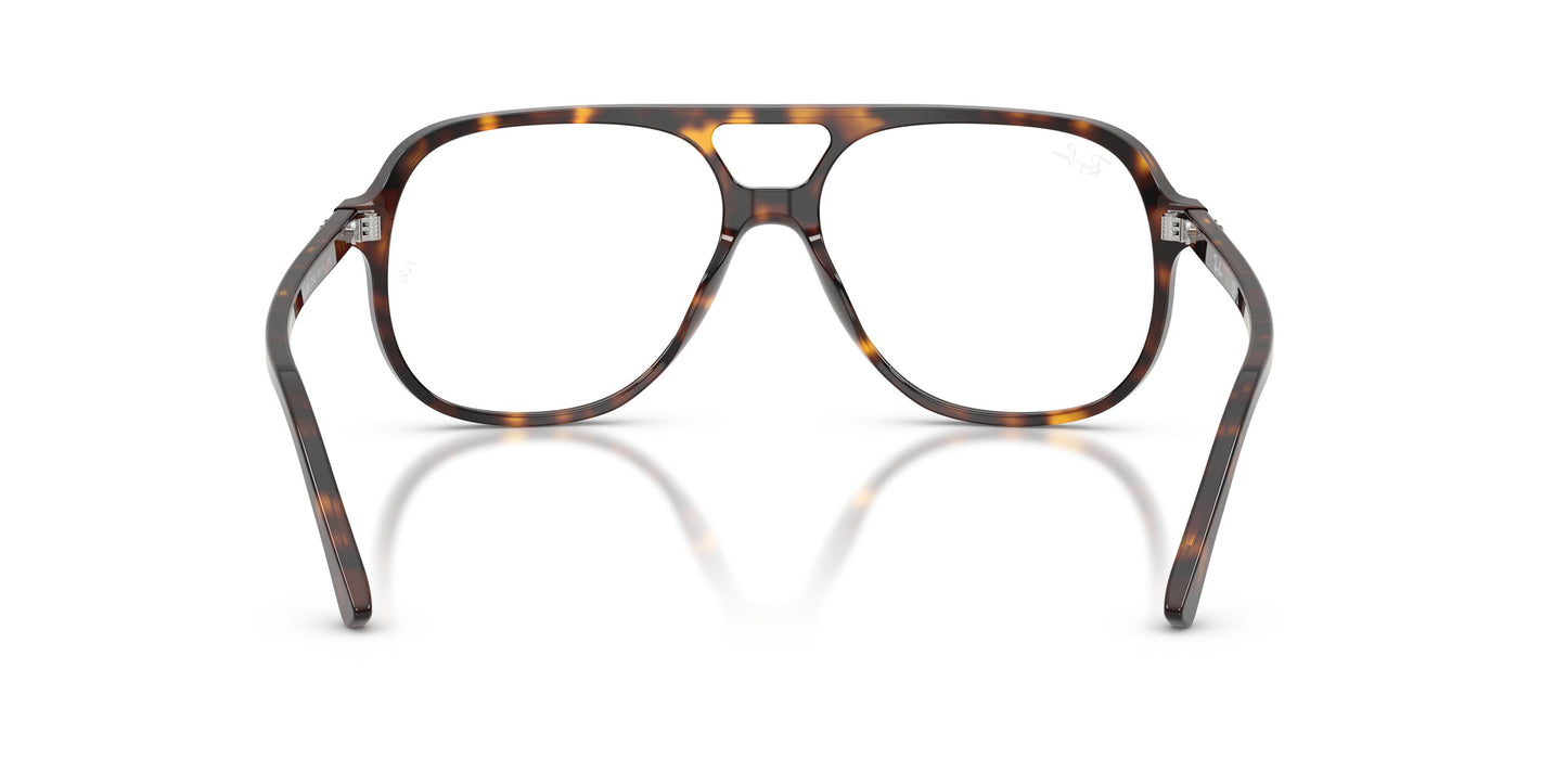 Ray-Ban RX5698 2012 56