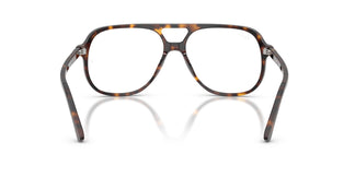 Ray-Ban RX5698 2012 56
