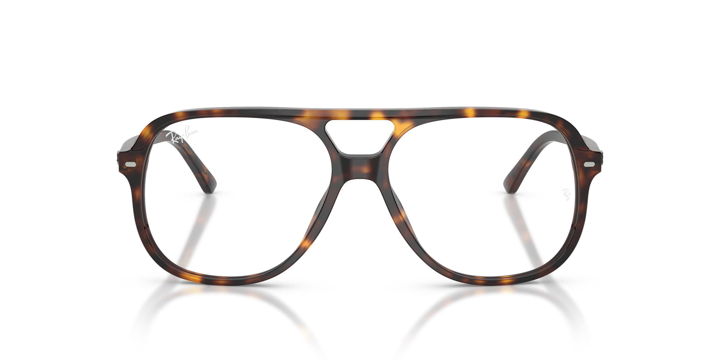 Ray-Ban RX5698 2012 56