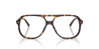 Ray-Ban RX5698 2012 56