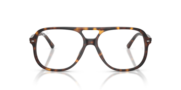 Ray-Ban RX5698 2012 56
