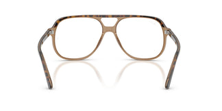 Ray-Ban RX5698 8109 56