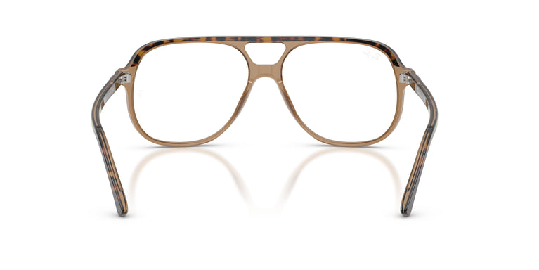 Ray-Ban RX5698 8109 56