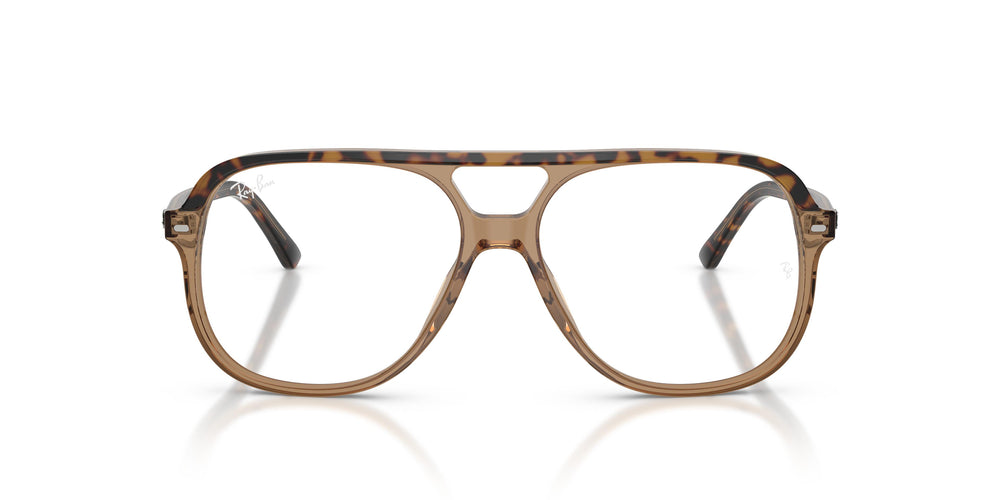 Ray-Ban RX5698 8109 56