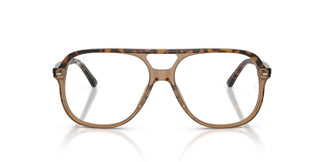 Ray-Ban RX5698 8109 56