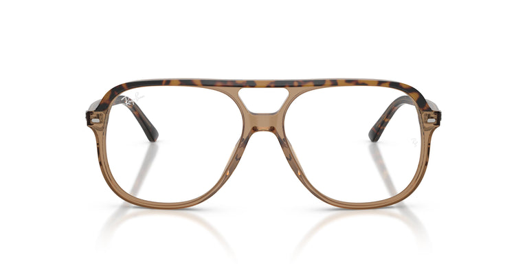 Ray-Ban RX5698 8109 56