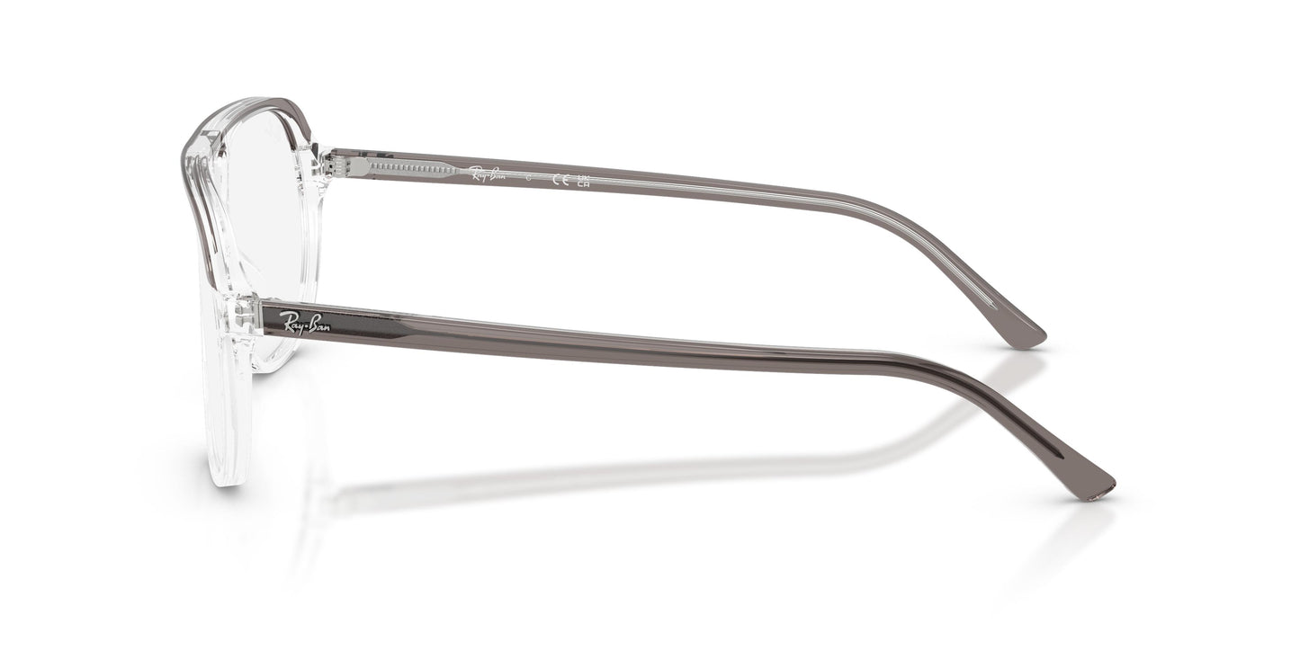 Ray-Ban RX5698 8111 56
