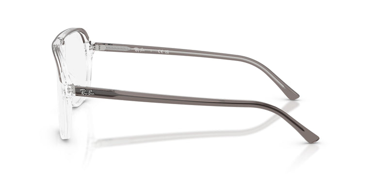 Ray-Ban RX5698 8111 56