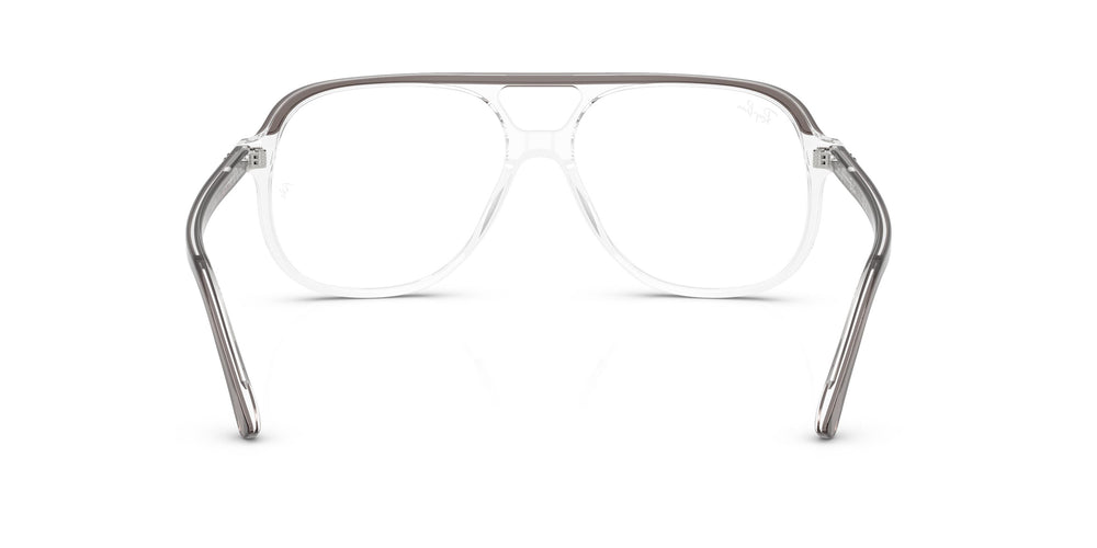 Ray-Ban RX5698 8111 56