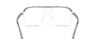 Ray-Ban RX5698 8111 56