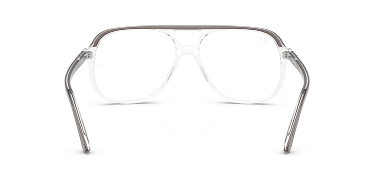 Ray-Ban RX5698 8111 56