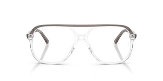 Ray-Ban RX5698 8111 56