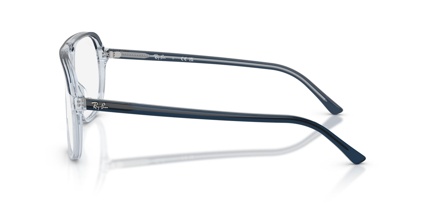 Ray-Ban RX5698 8324 56
