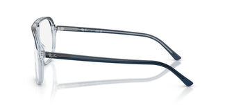 Ray-Ban RX5698 8324 56