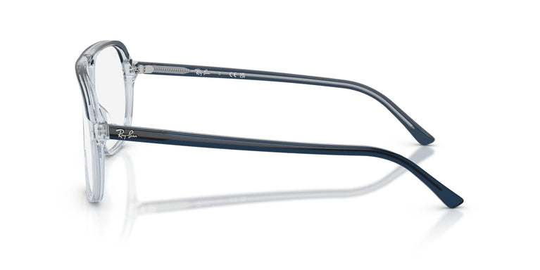 Ray-Ban RX5698 8324 56