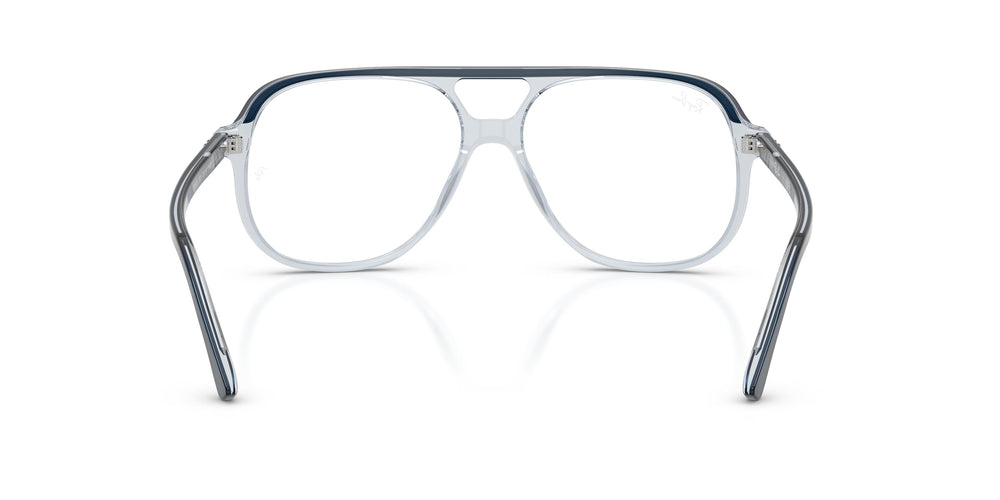 Ray-Ban RX5698 8324 56
