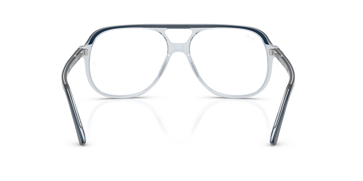 Ray-Ban RX5698 8324 56