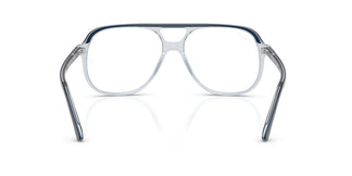 Ray-Ban RX5698 8324 56