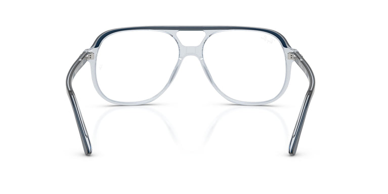 Ray-Ban RX5698 8324 56