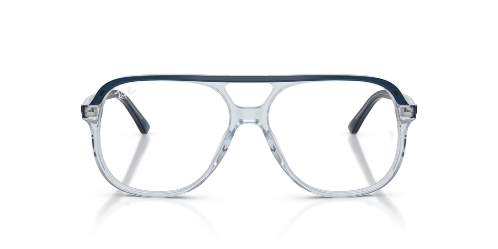 Ray-Ban RX5698 8324 56