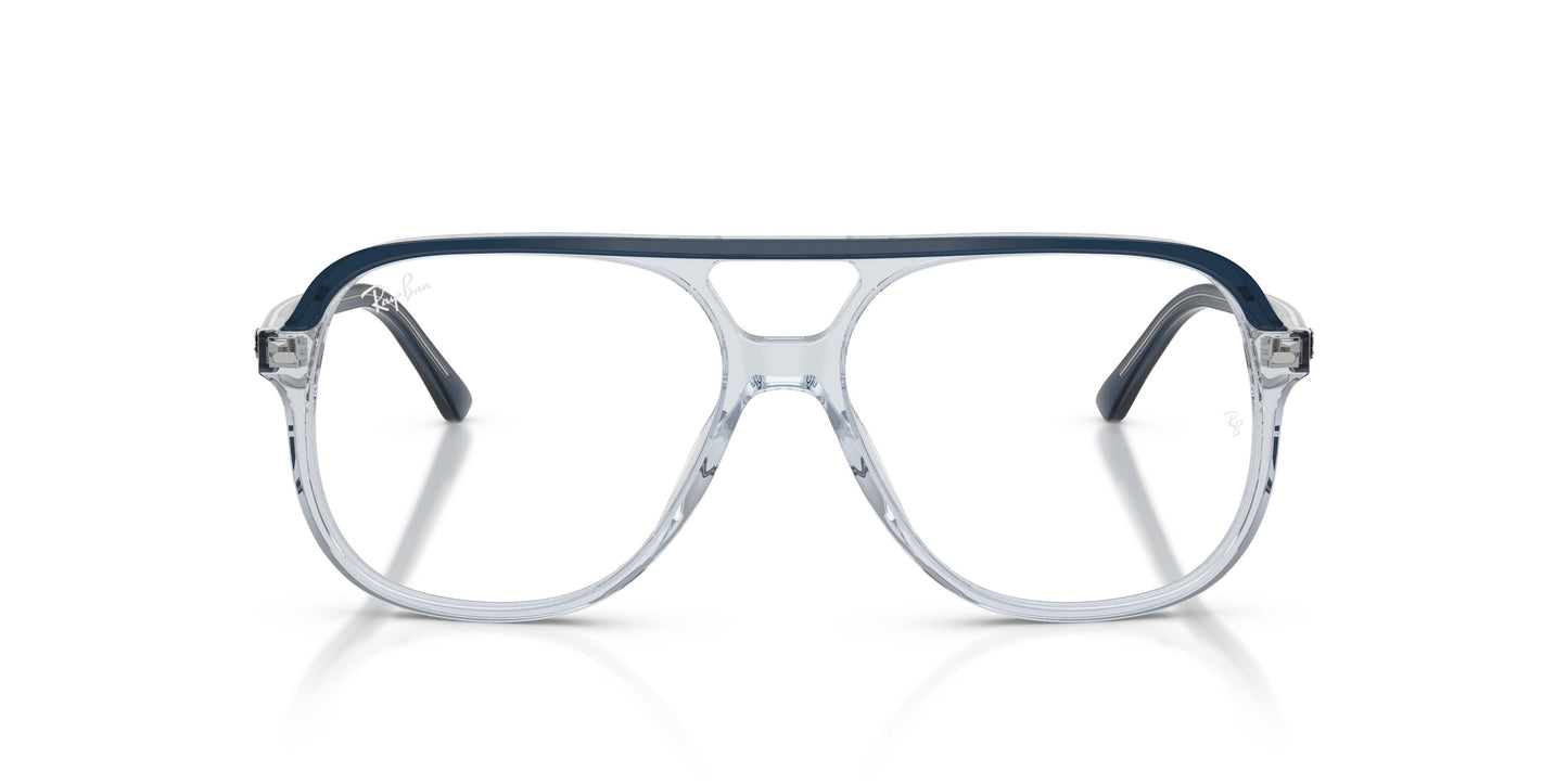 Ray-Ban RX5698 8324 56