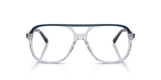 Ray-Ban RX5698 8324 56