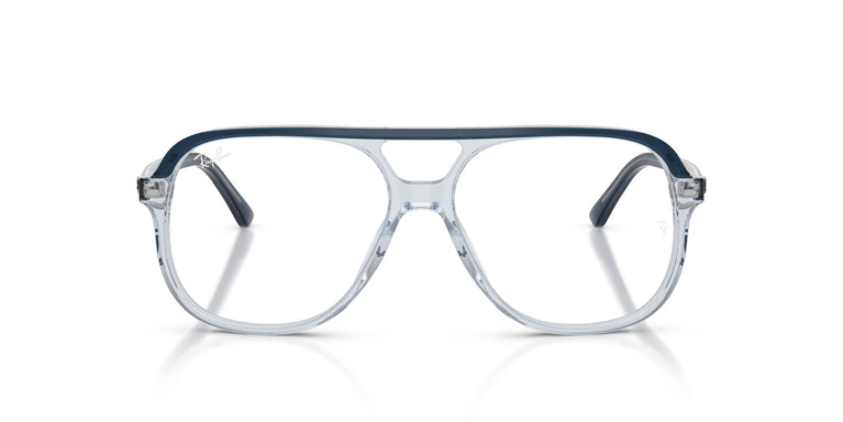 Ray-Ban RX5698 8324 56
