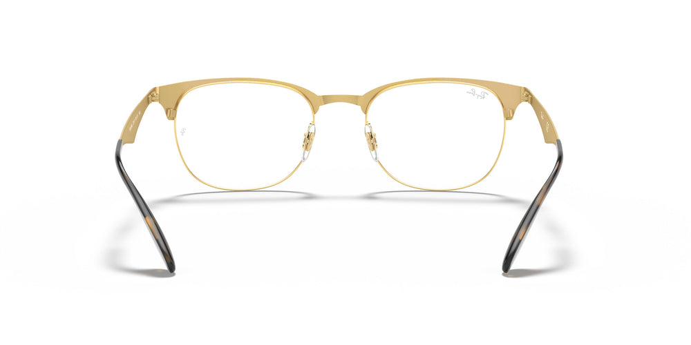 Ray-Ban RX6346 2917 52