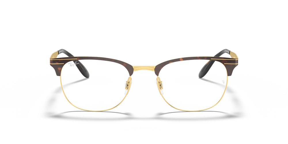 Ray-Ban RX6346 2917 52