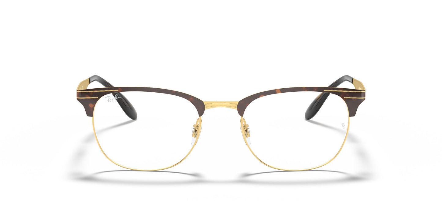 Ray-Ban RX6346 2917 52