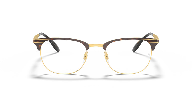 Ray-Ban RX6346 2917 52