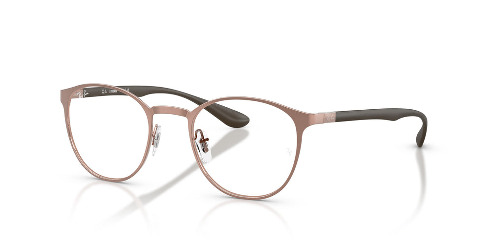Ray-Ban  RX6355 2943 52