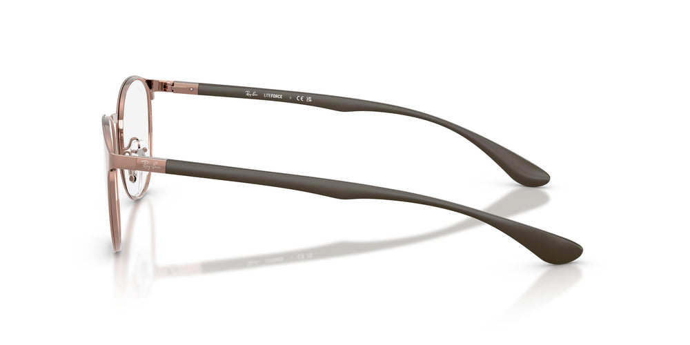 Ray-Ban  RX6355 2943 50