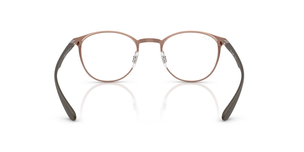 Ray-Ban  RX6355 2943 52