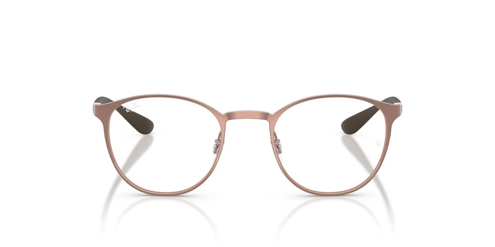 Ray-Ban  RX6355 2943 50