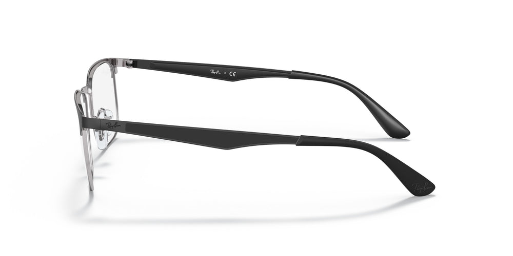Ray-Ban RX6363 2861 56