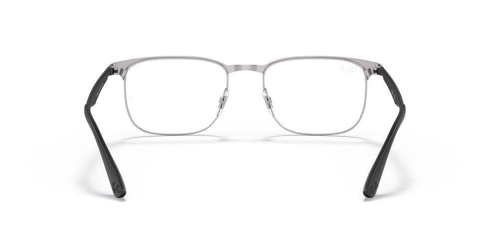 Ray-Ban RX6363 2861 56