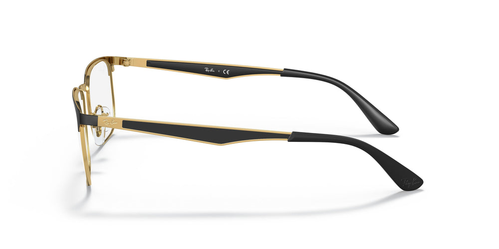 Ray-Ban  RX6363 2890 56