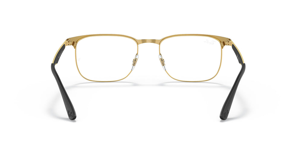 Ray-Ban  RX6363 2890 56