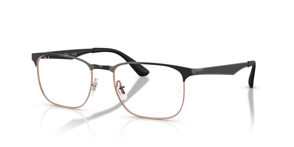 Ray-Ban  RX6363 3229 56