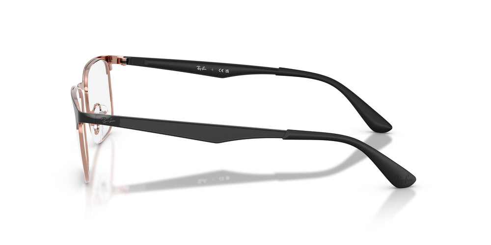 Ray-Ban RX6363 3229 54