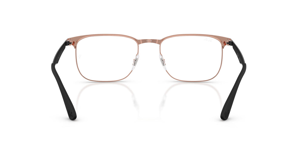 Ray-Ban RX6363 3229 54