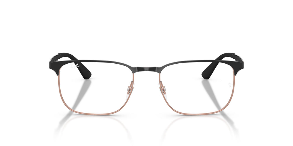 Ray-Ban RX6363 3229 54