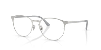 Ray-Ban RX6375 2501 51