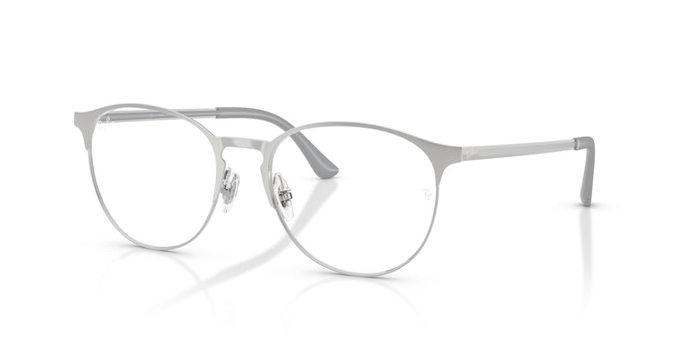 Ray-Ban RX6375 2501 53