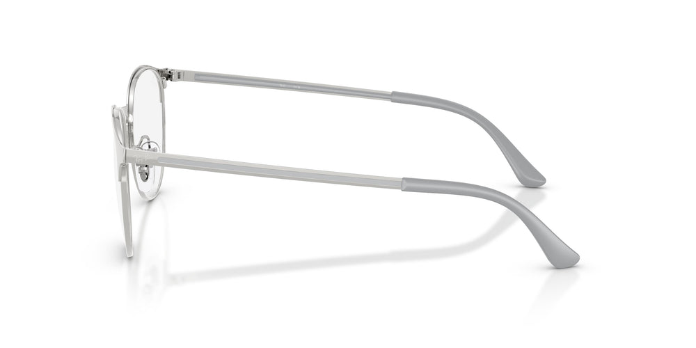 Ray-Ban RX6375 2501 53